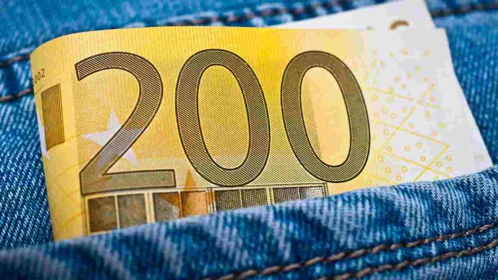 bonus-200-euro-inps-indipendenti-come-ottenere-quando-arriva