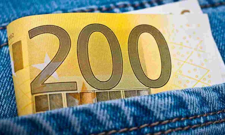 bonus-200-euro-inps-indipendenti-come-ottenere-quando-arriva
