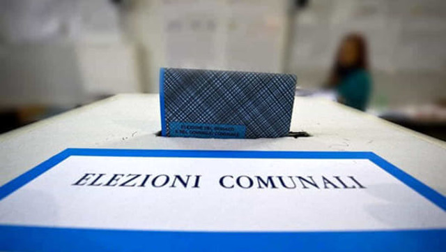 elezioni-comunali-2022-comuni-ballottaggio-campania-dove-quando