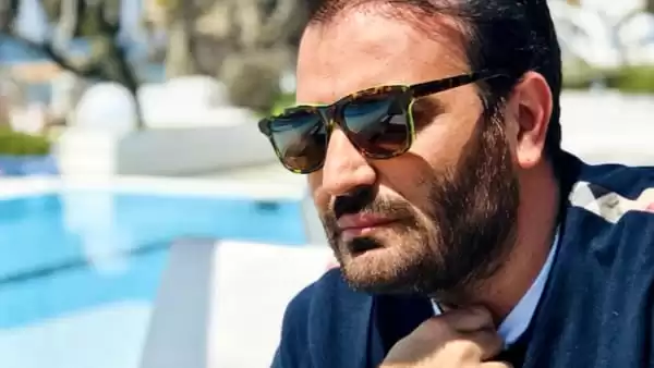 trovato proiettile villa gimmi cangiano