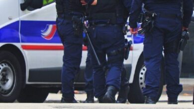 Parigi-sparatoria-polizia