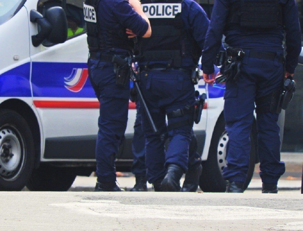Marsiglia-sparatoria-droga-polizia