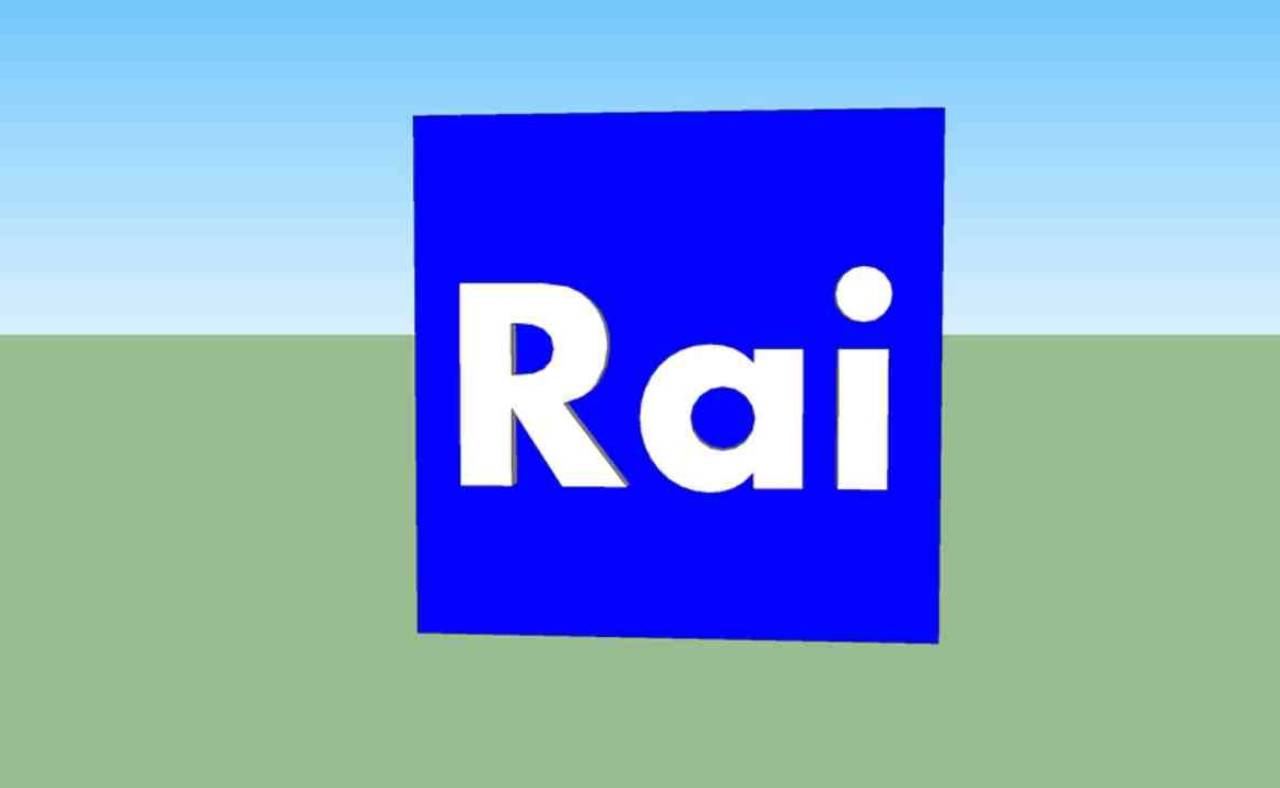 rai-logo-cover