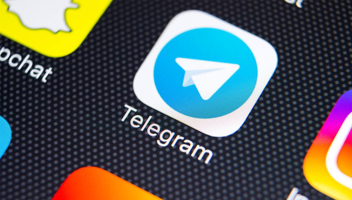 telegram premium prezzi