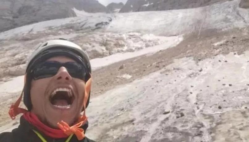 Chi sono morti dispersi crollo Marmolada