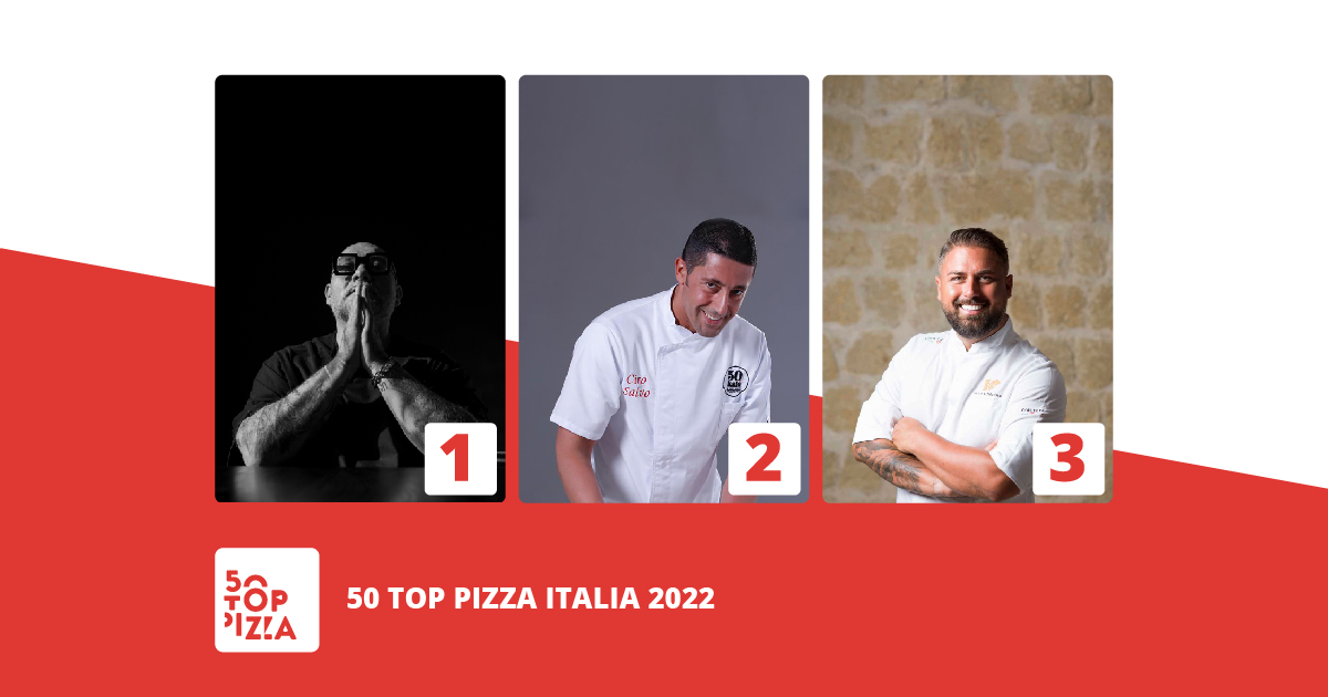 migliori-pizzerie-italia-2022-classifica