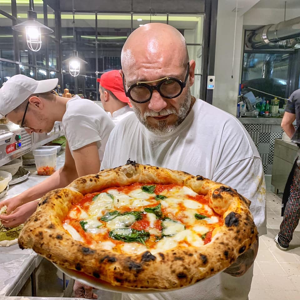 migliori-pizzerie-italia-2022-classifica