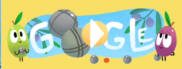 google-significato-doodle-oggi-petanque-31-luglio
