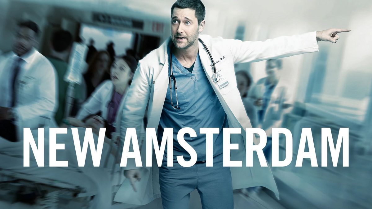 New-Amsterdam-serie-tv