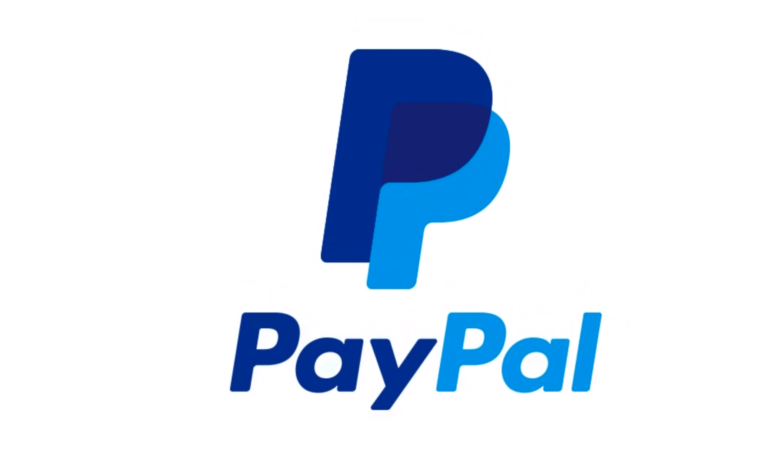Casinò PayPal Online 2022