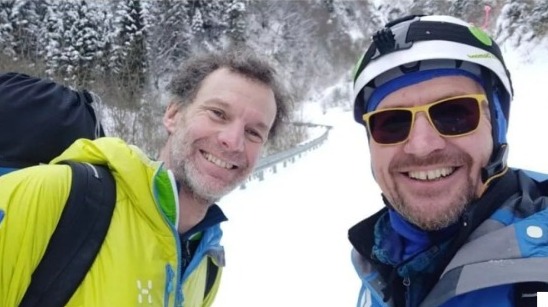 Chi sono morti dispersi crollo Marmolada