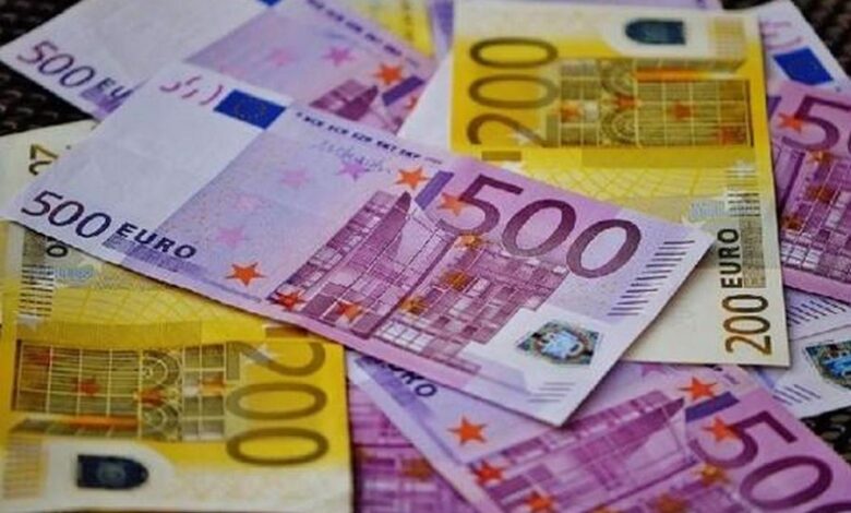 vicenza-distrutto-milione-euro-banconote