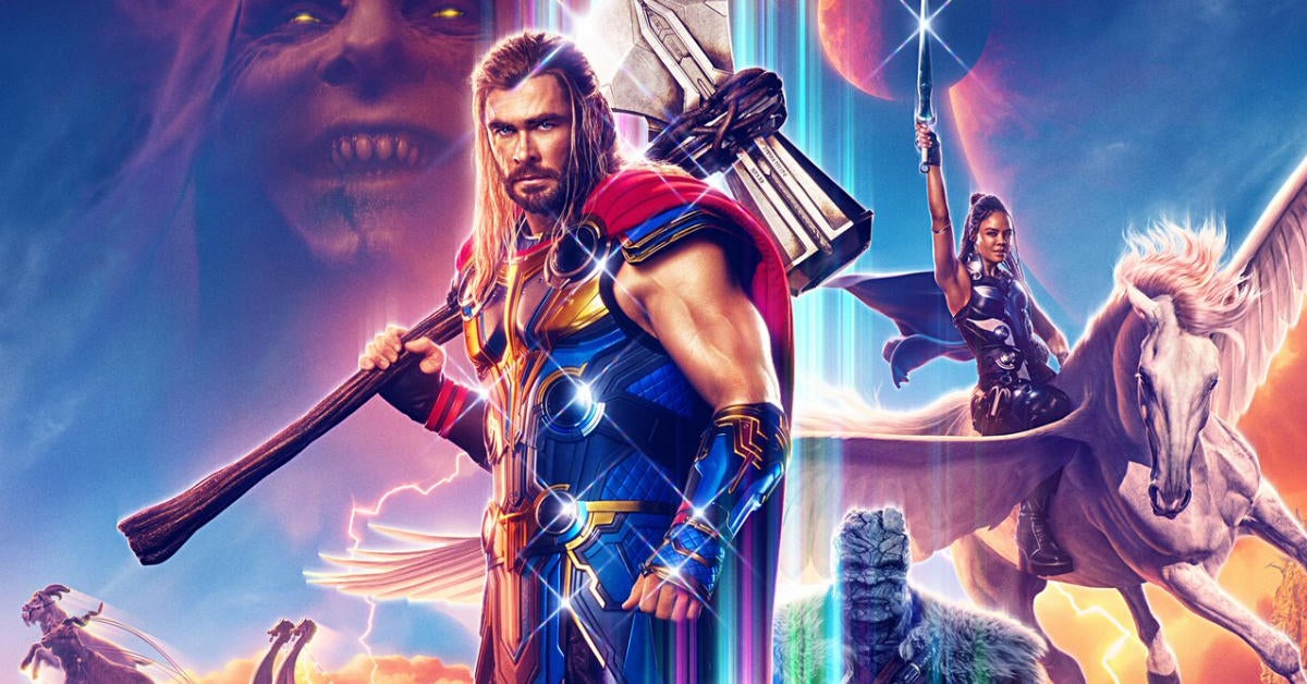 thor-love-and-thunder-poster-