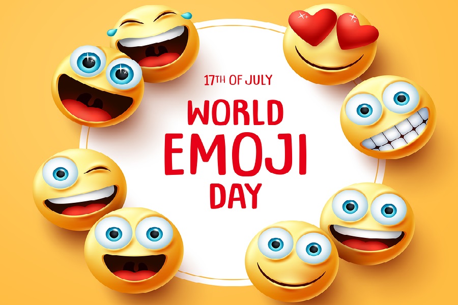 world-emoji-day-17-luglio-giornata-faccine
