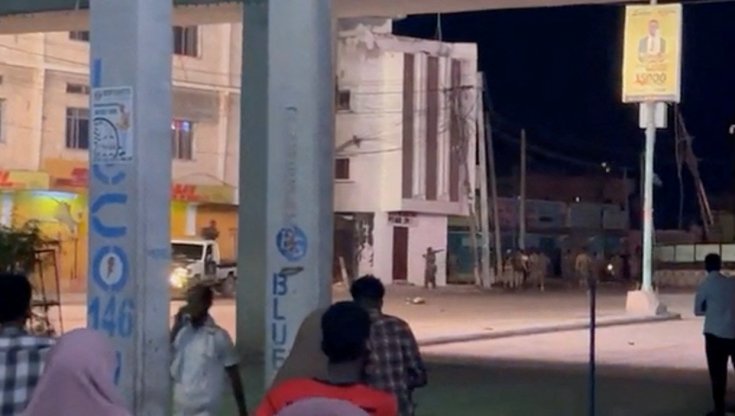 terrorismo-attentato-mogadiscio-al-shabaab
