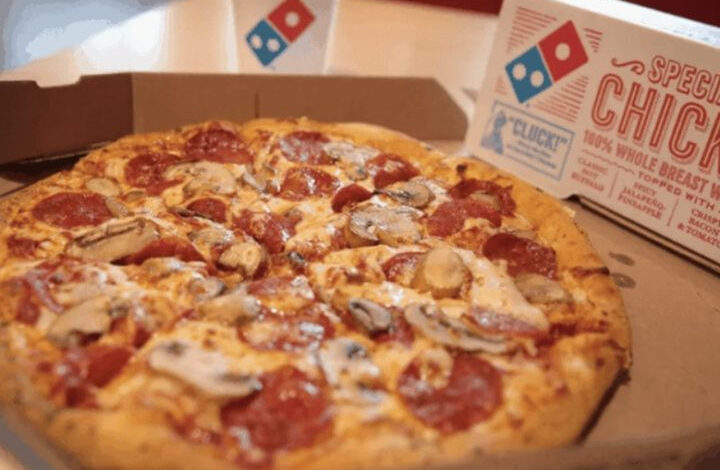 dominos-pizza-perche-chiuso-italia