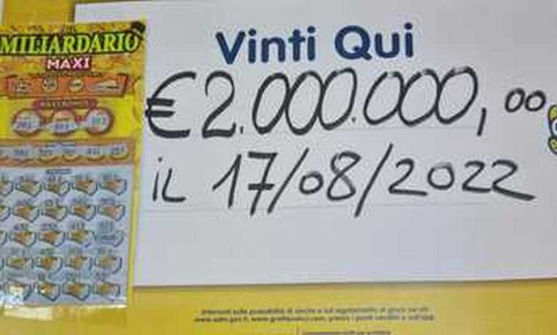 centro-commerciale-gratta-vinci-2-milioni-euro