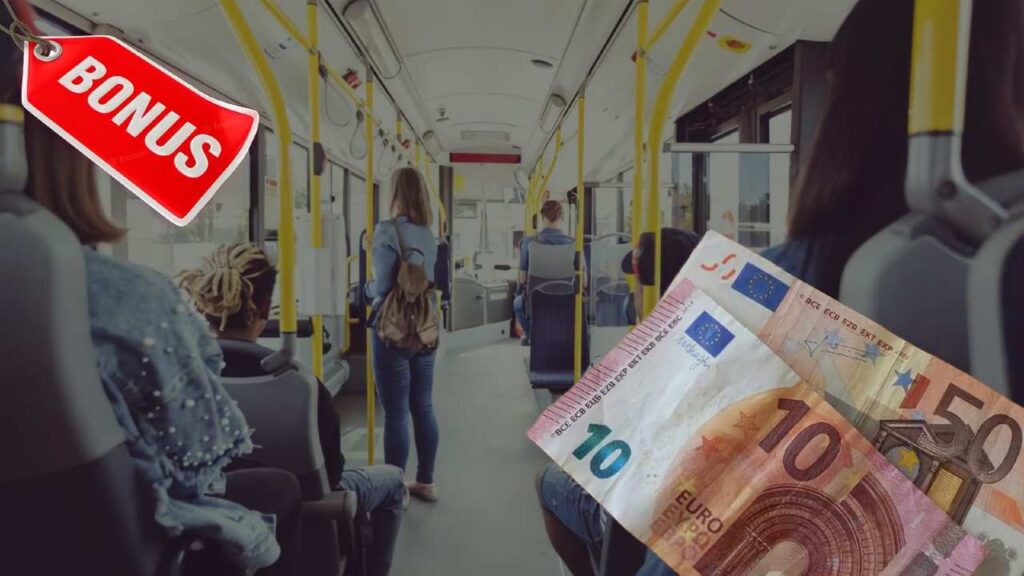 bonus-trasporti-60-euro-domanda-requisiti-isee-importo