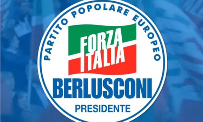 elezioni-politiche-simbolo-forza-italia-berlusconi-presidente