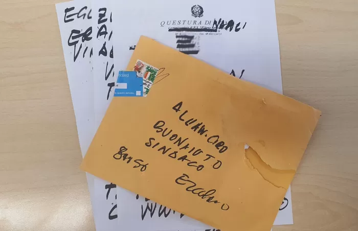 ercolano-lettere-anonime-ciro-Buonajuto