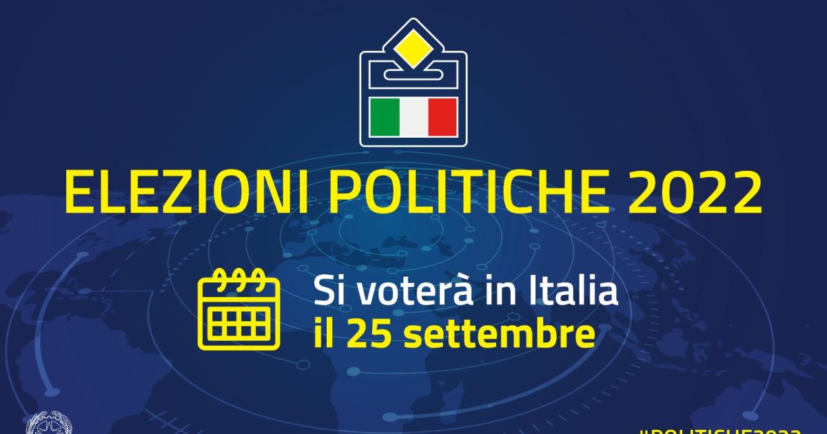 elezioni-politiche-2022-italia-quando-come-vota-partiti-campo