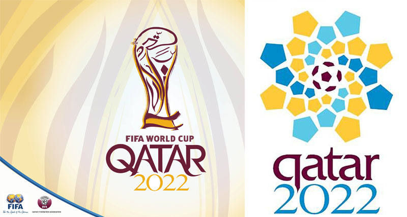 qatar-2022
