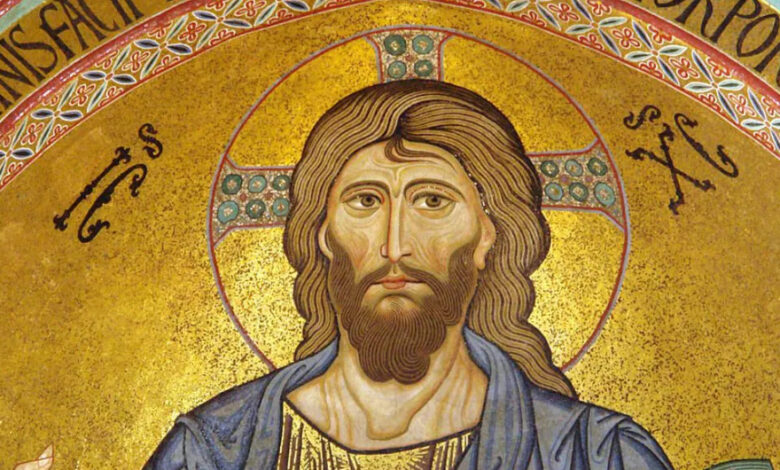 santo-6-agosto-santissimo-salvatore-trasfigurazione