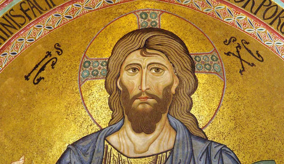 santo-6-agosto-santissimo-salvatore-trasfigurazione