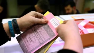 elezioni-politiche-2022-napoli-astensionismo