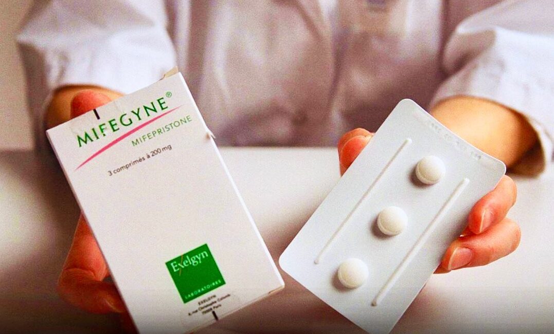 emilia-romagna-pillola-abortiva-farmacia