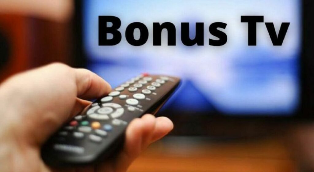 decreto-aiuti-bis-bonus-tv-nuovo-importo