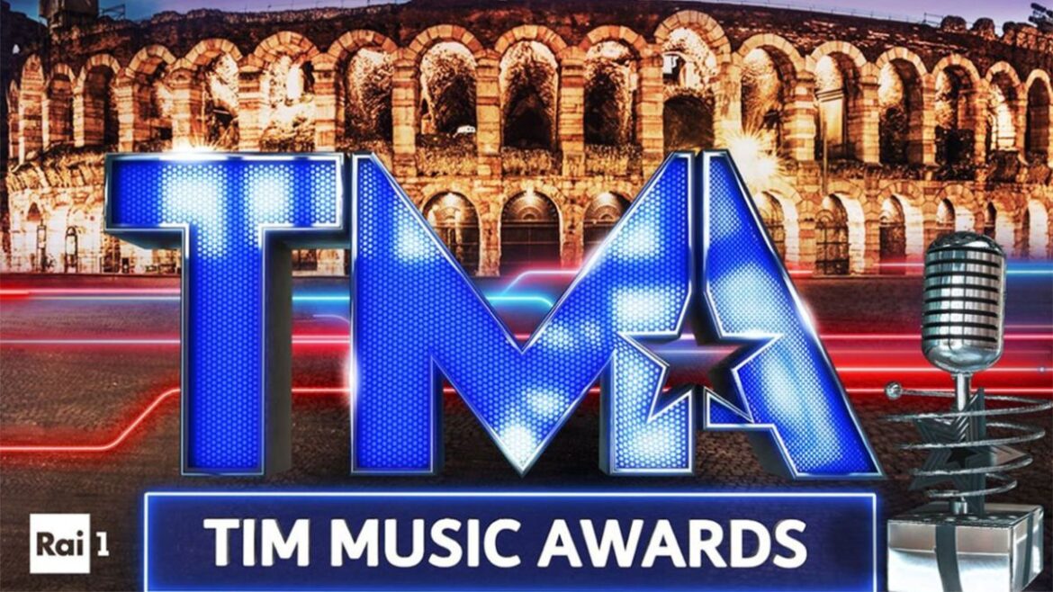 TIM-Music-Awards-2022