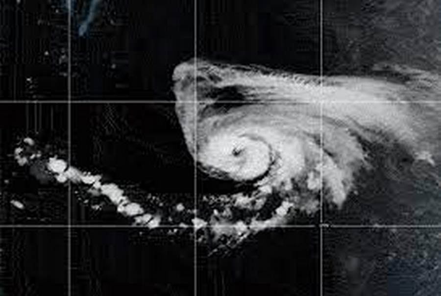 uragano-danielle-europa-italia-cosa-succede-settembre-2022