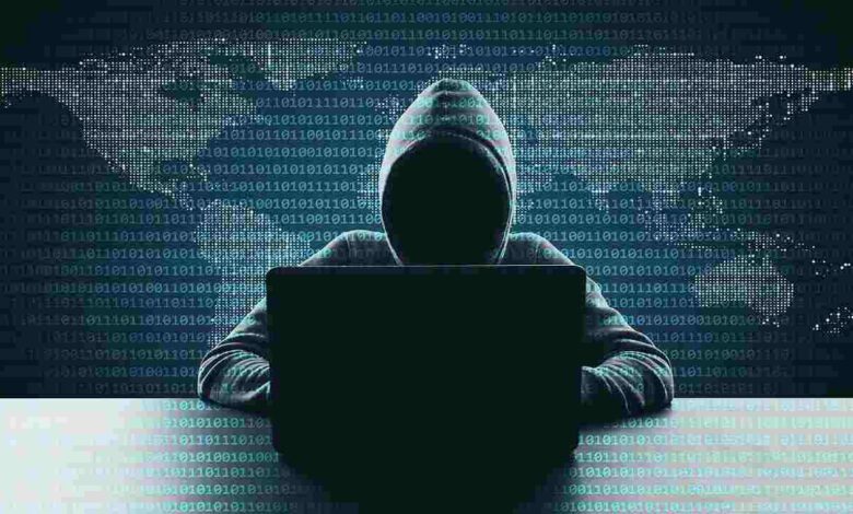 attacco hacker russi istituzioni italiane
