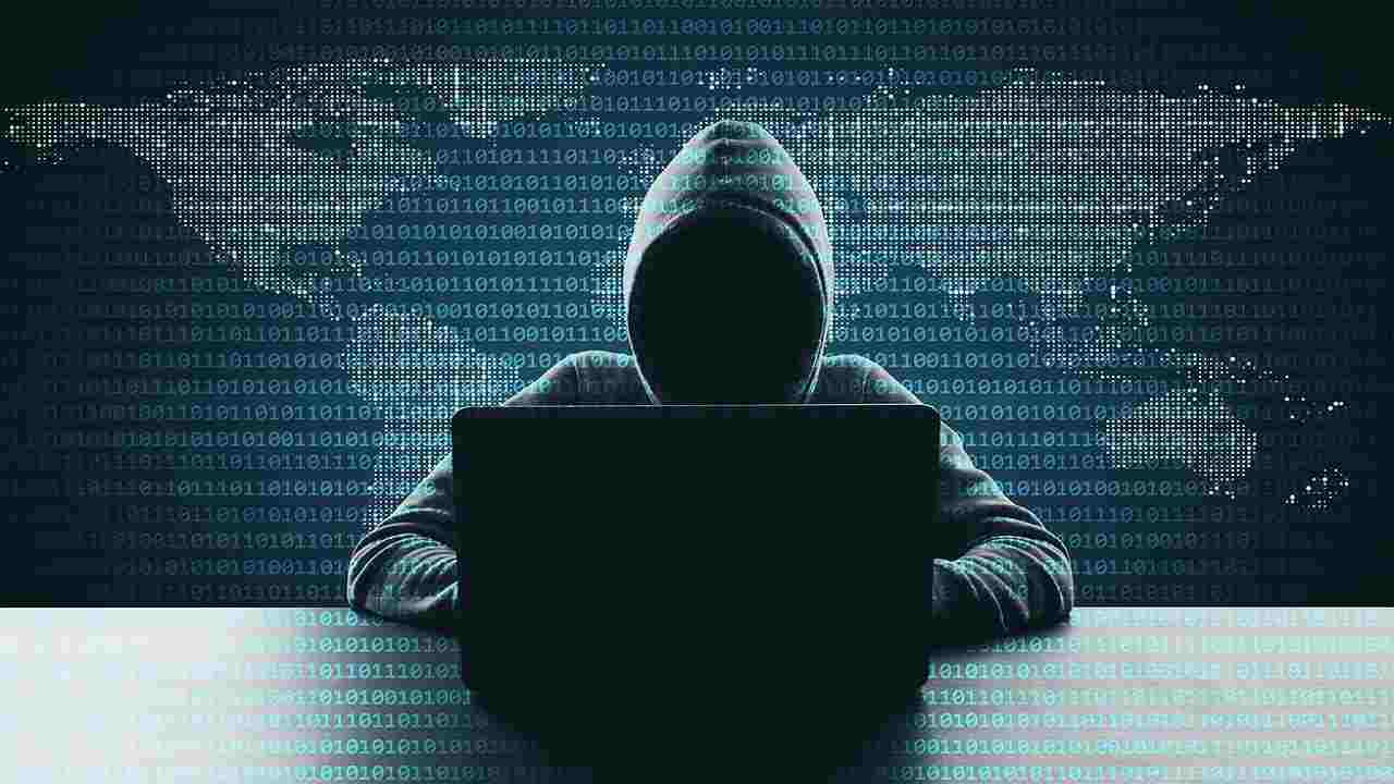 attacco hacker russi istituzioni italiane