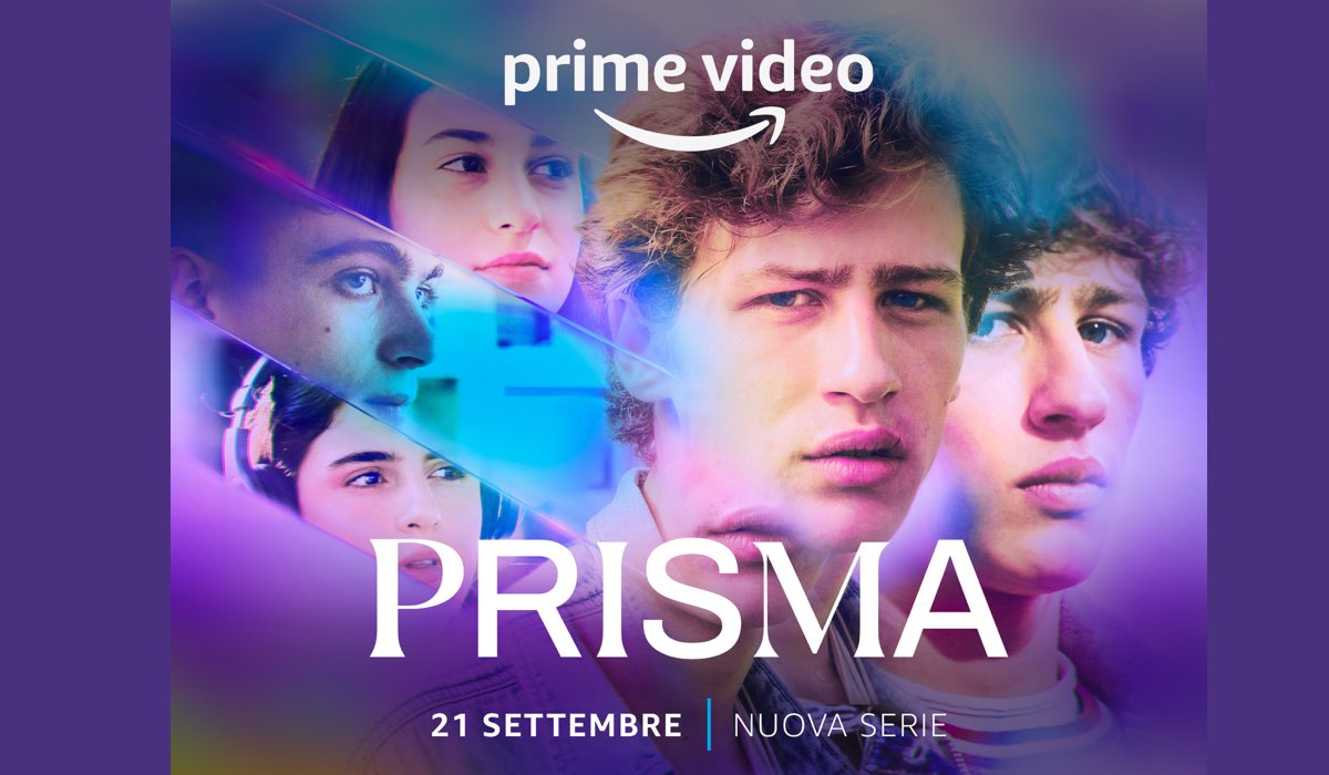 prisma-poster-ufficiale-della-serie-prime-video