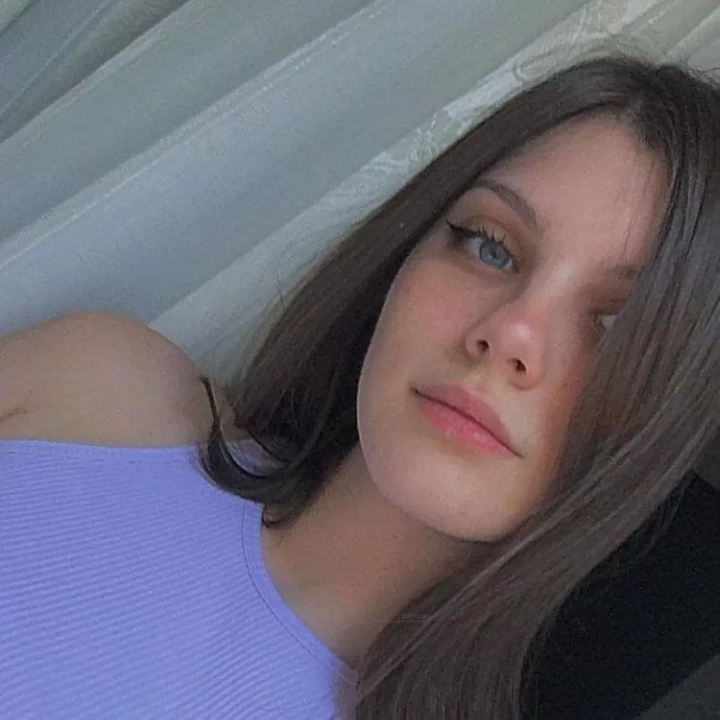 sara morta incidente funerali calvizzano