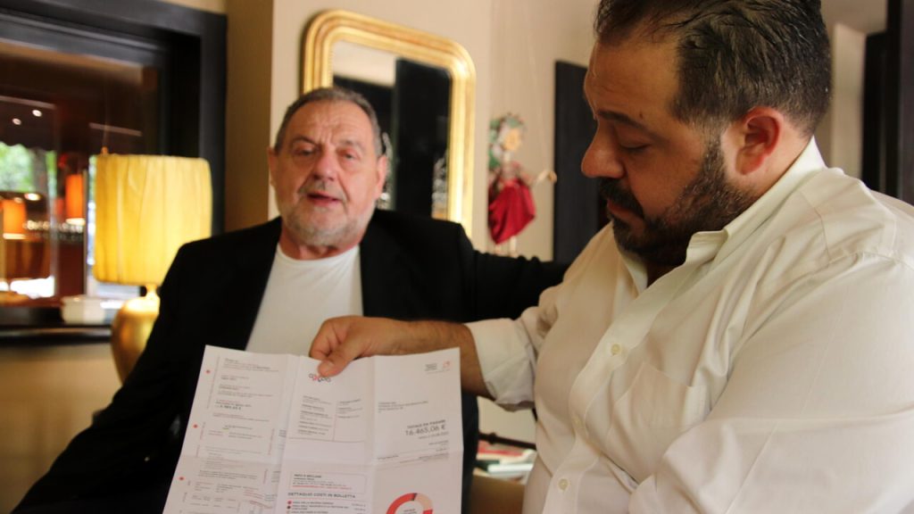 bolletta-chef-gianfranco-vissani