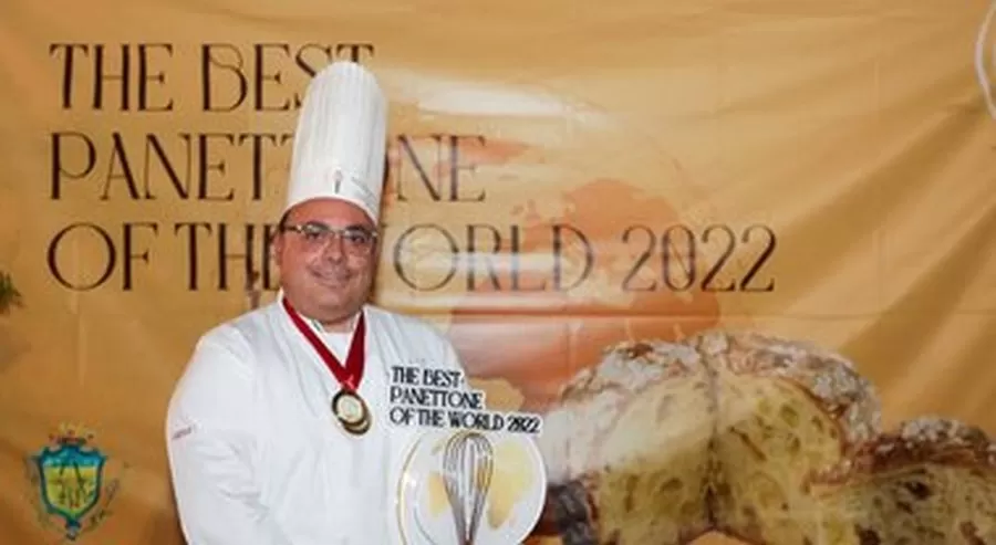 avellino-solofra-miglior-panettone-mondo-raffaele-romano