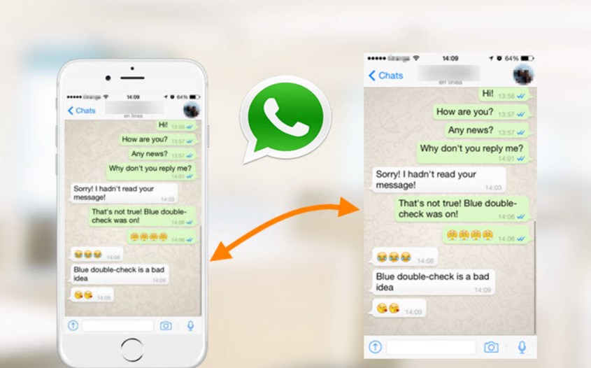 whatsapp-screenshot-conversazioni-vietati