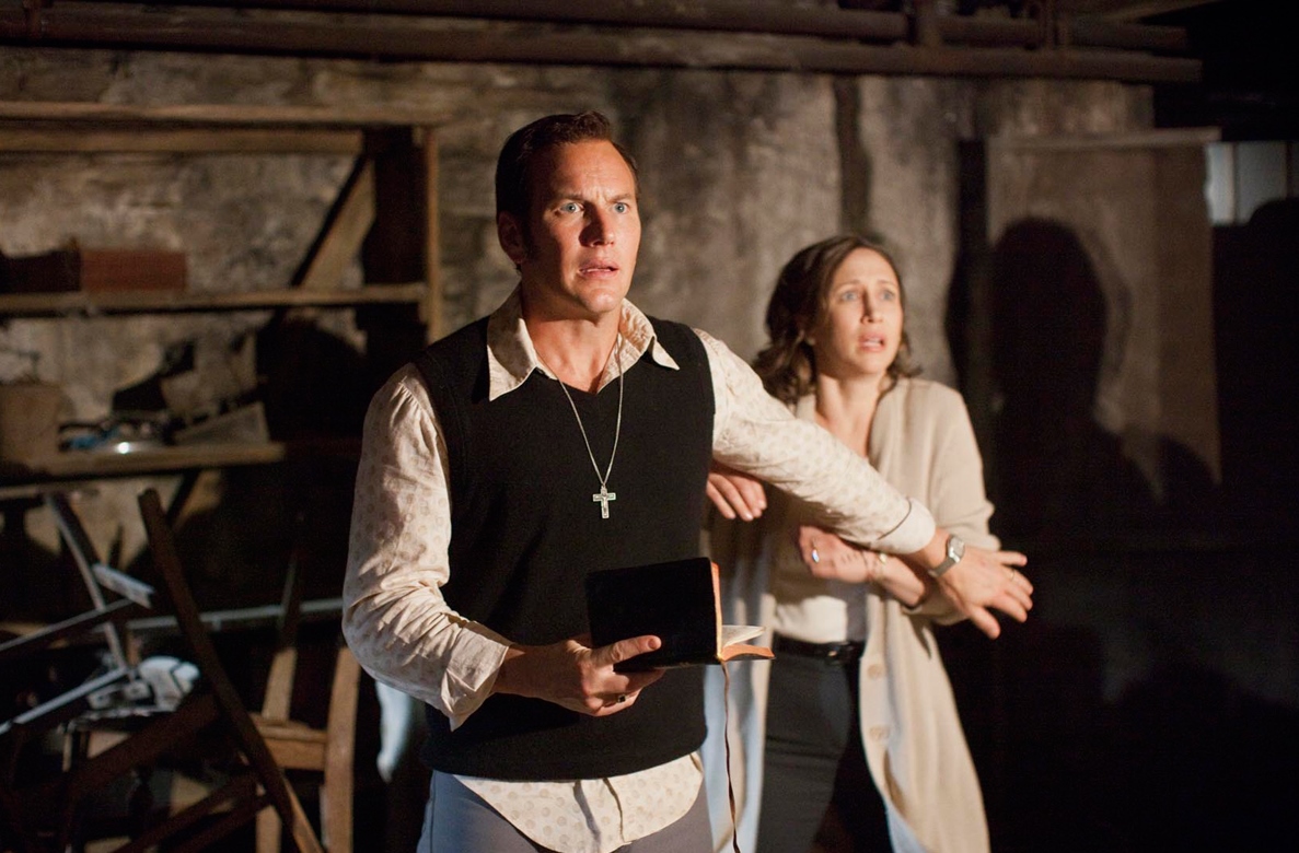 The-Conjuring-film