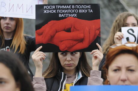 onu russi stupri ucraina