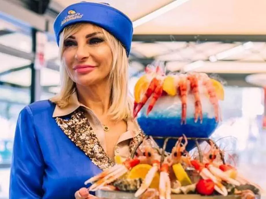 programma-tv-ristorante-figlia-marenaro-napoli