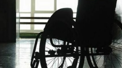 portogallo abusi disabili centro inclusione