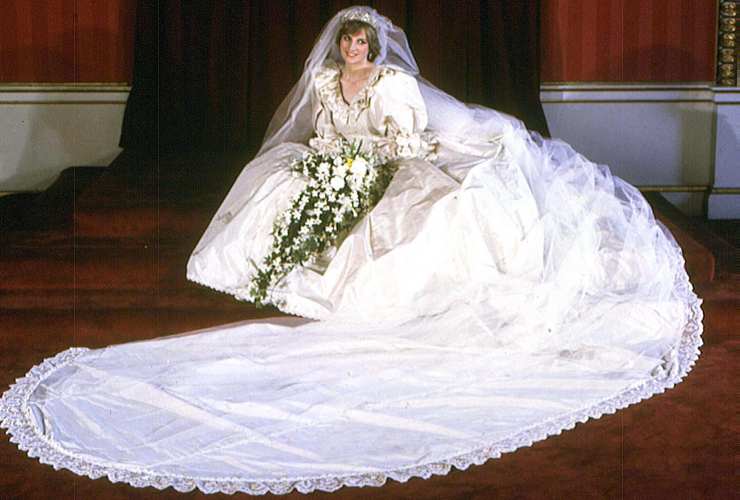 Lady-Diana-abito-sposa