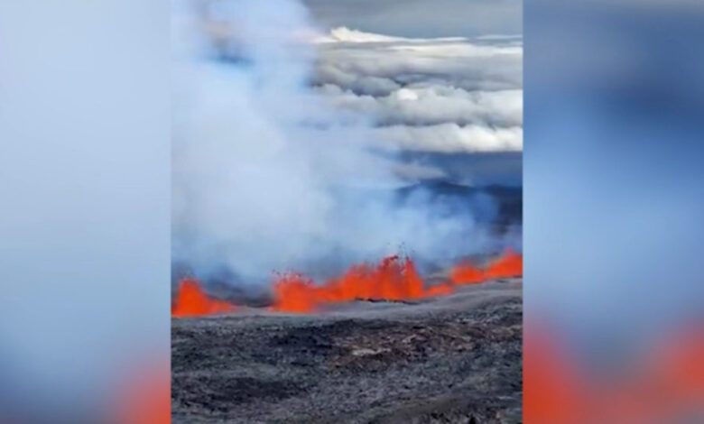 hawaii-erutta-vulcano-mauna-loa