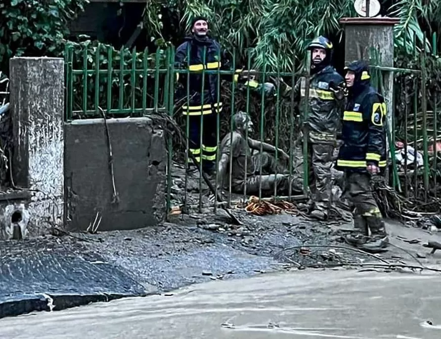 frana-ischia-chi-sono-morti-quanti