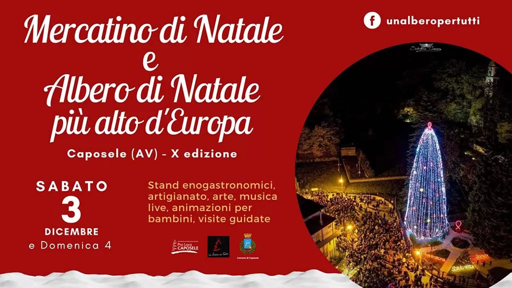 natale-2022-mercatini-natale-campania-dove-guida