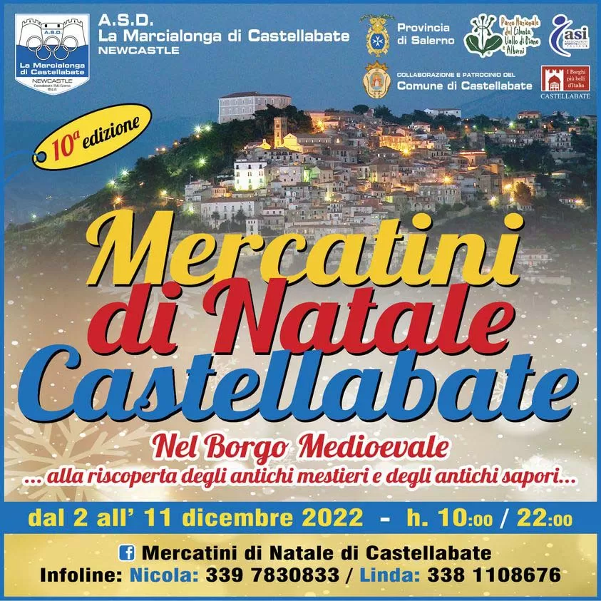 natale-2022-mercatini-natale-campania-dove-guida
