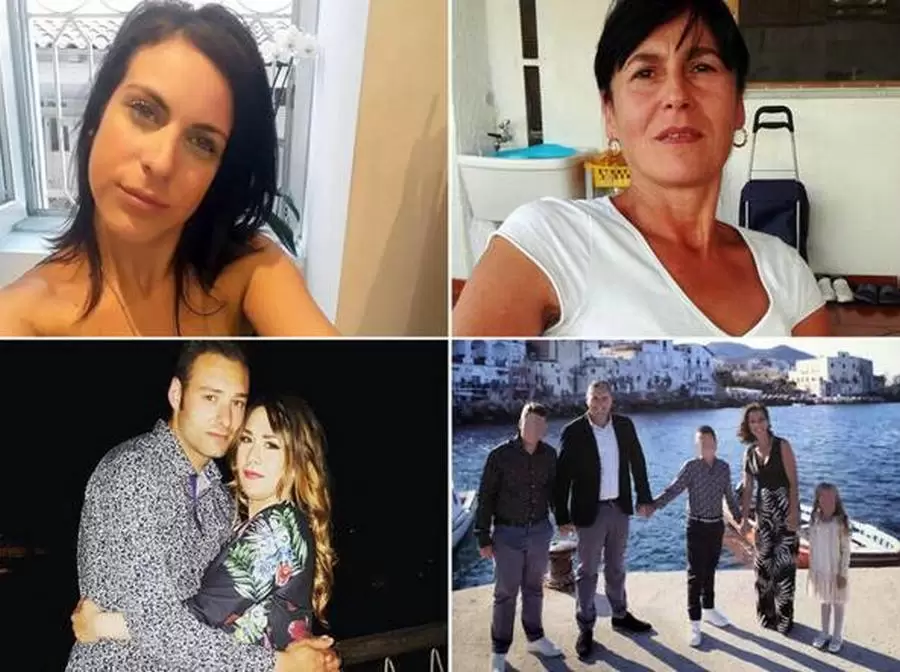 frana-ischia-casamiccilola-chi-sono-morti-nomi-storie